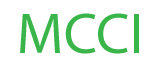 Muslim Culture Con Inc. logo